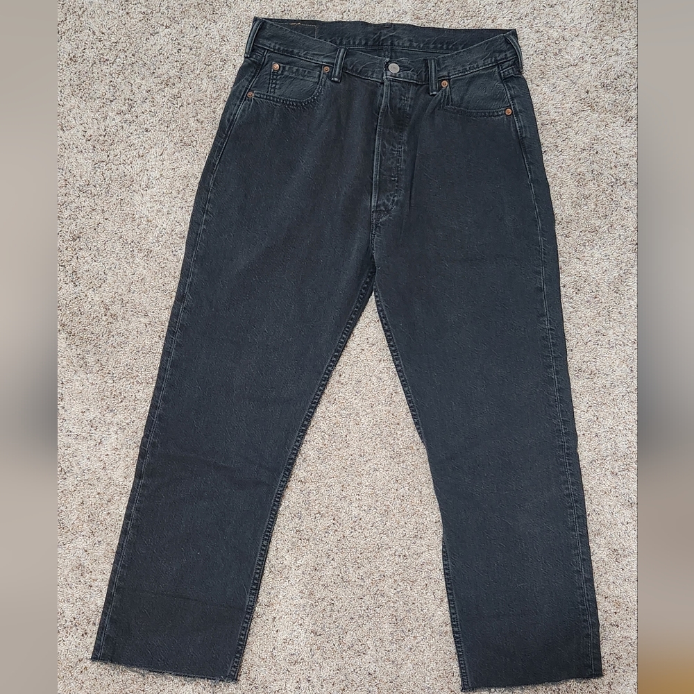 Levis Strauss & CO. Women's Jeans